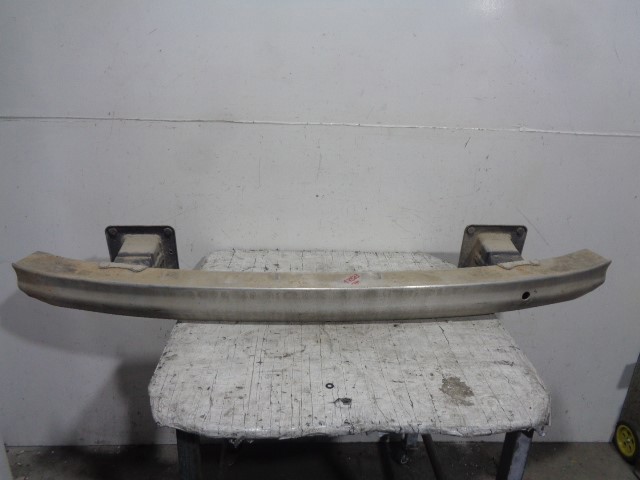 A1646190122 Mercedes