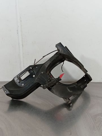 A1646200191 Mercedes