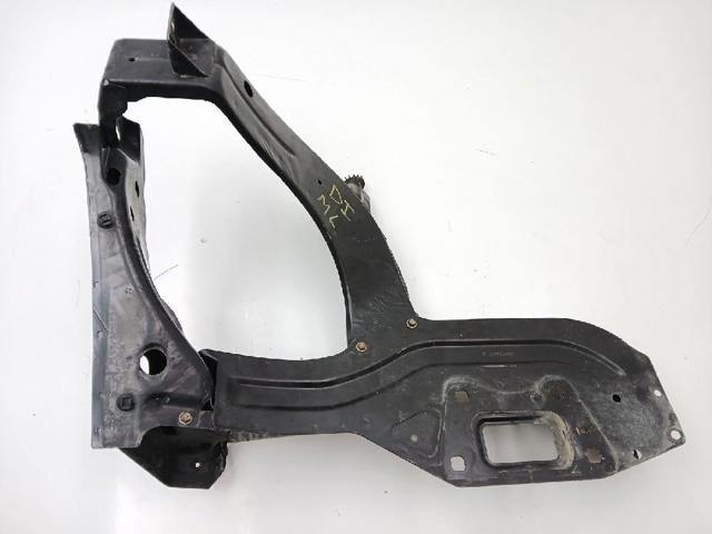 A1646200191 Mercedes