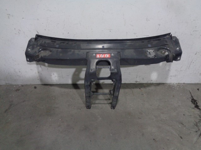 A1646200486 Mercedes