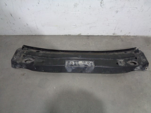 A1646200486 Mercedes