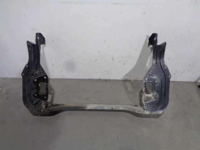 A1646201034 Mercedes