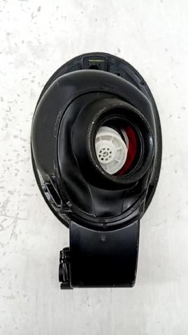 A1646300267 Mercedes