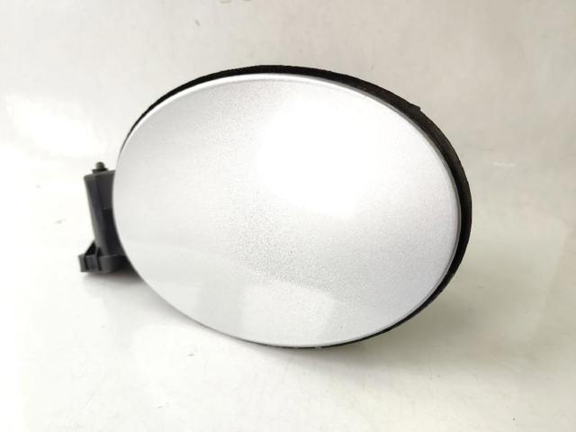 A1646300767 Mercedes