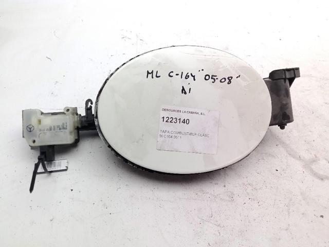 A1646300767 Mercedes