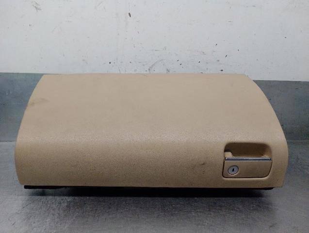 Guantera para Mercedes ML/GLE W164