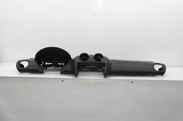 A1646800387 Mercedes
