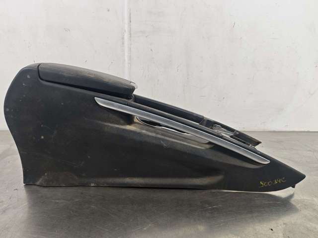 A1646801814 Mercedes