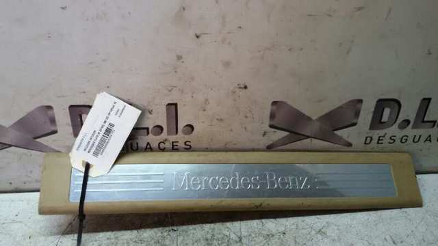 A1646803435 Mercedes
