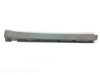 Faldon lateral para mercedes clase m (w164) 320 / 350 cdi (164.122)   |   03.05 - 12.09 642940 A1646900240