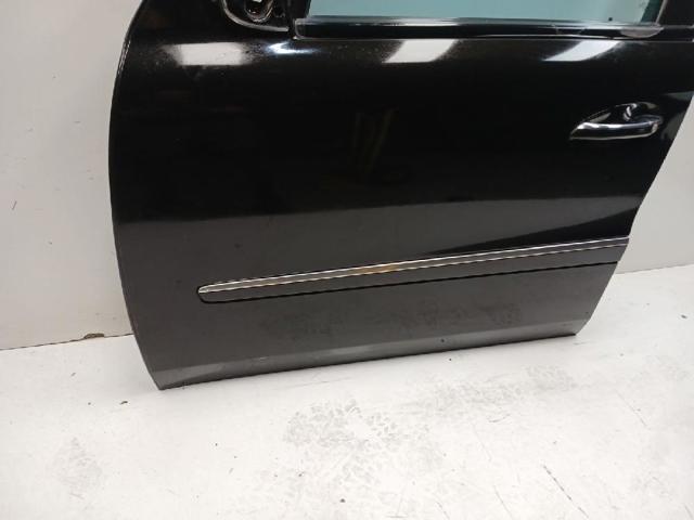 MERCEDES A1647200105 Puerta delantera izquierda  comprar en Ponferrada