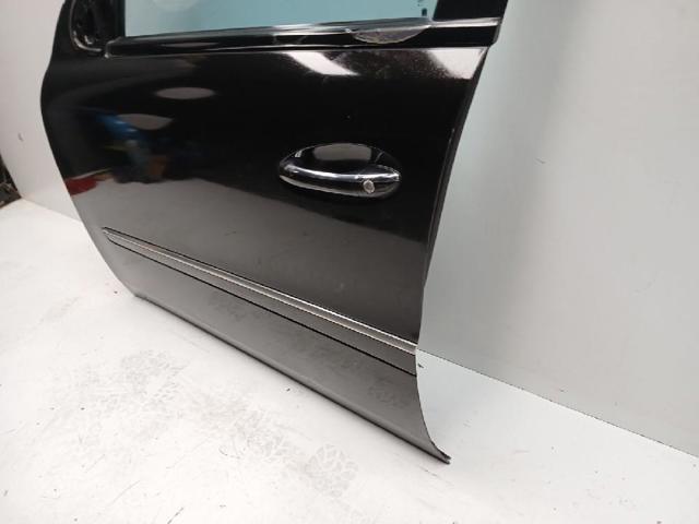 A1647200105 MERCEDES Puerta delantera izquierda  comprar en Oviedo