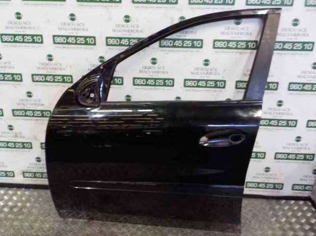 Puerta delantera Mercedes ML/GLE  (2005-2011)