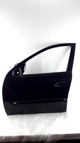 Comprar Puerta del conductor ML/GLE  W164
