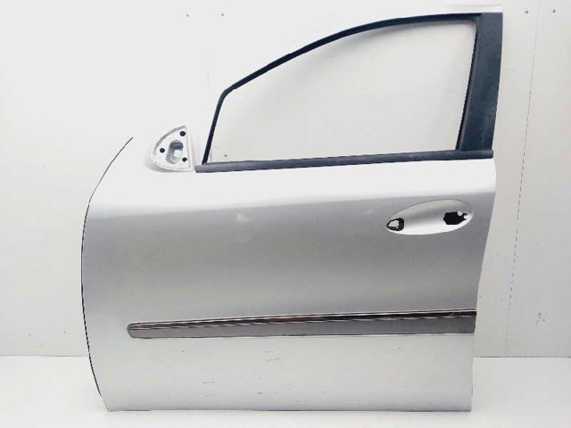 Comprar Puerta del conductor ML/GLE  W164