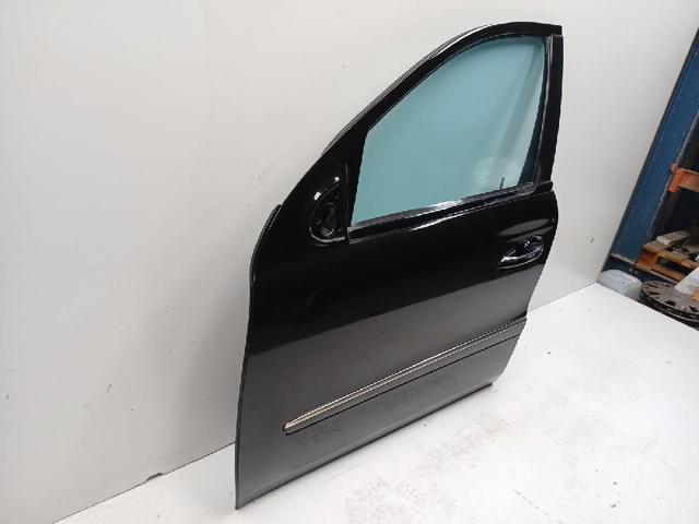 A1647200105 MERCEDES Puerta delantera izquierda  disponible Alicante