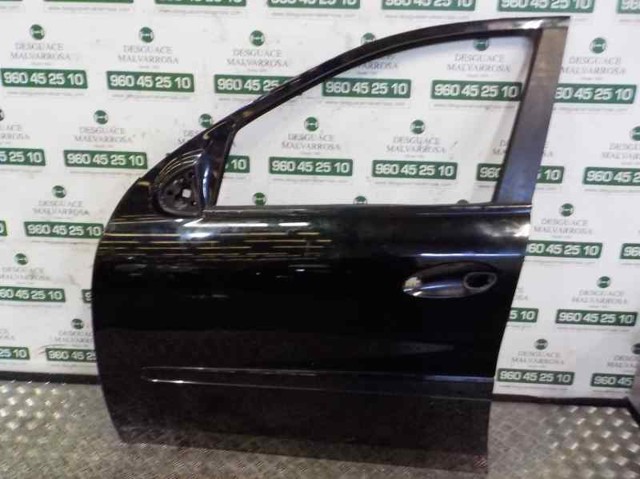Puerta de coche, delantera, izquierda Mercedes ML/GLE  desde 374,62 €