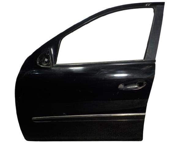Puerta de coche, delantera, izquierda Mercedes ML/GLE  desde 325,25 €