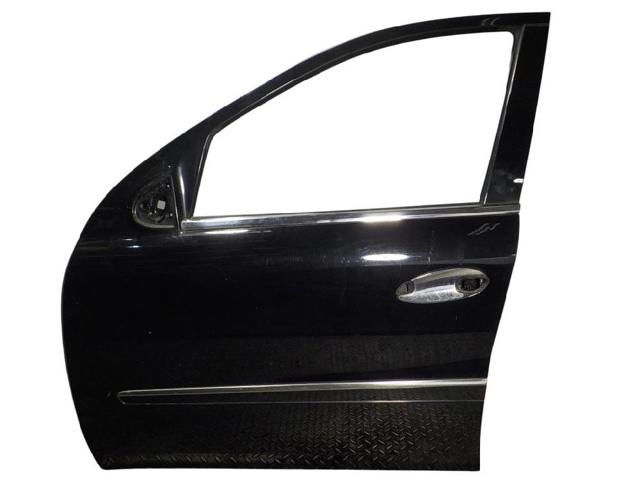 A1647200105 Puerta delantera izquierda  comprar en Pontevedra
