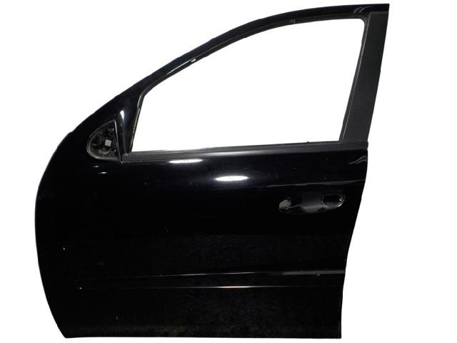 Puerta del conductor Mercedes ML/GLE  (W164)