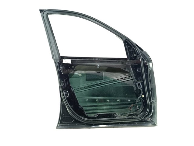 Puerta del conductor Mercedes ML/GLE  SUV comprar en España