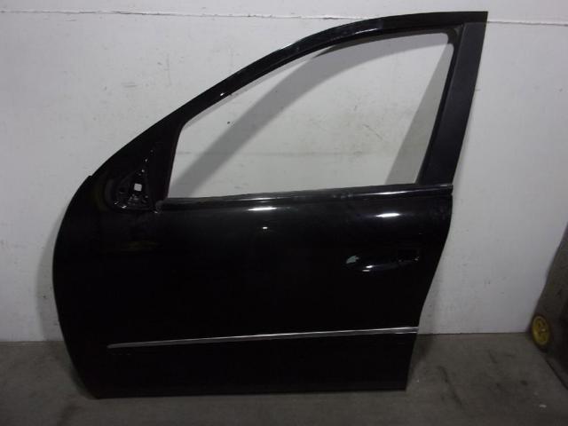 Puerta del conductor ML/GLE  SUV (2005-2011) original desde 374,62 €