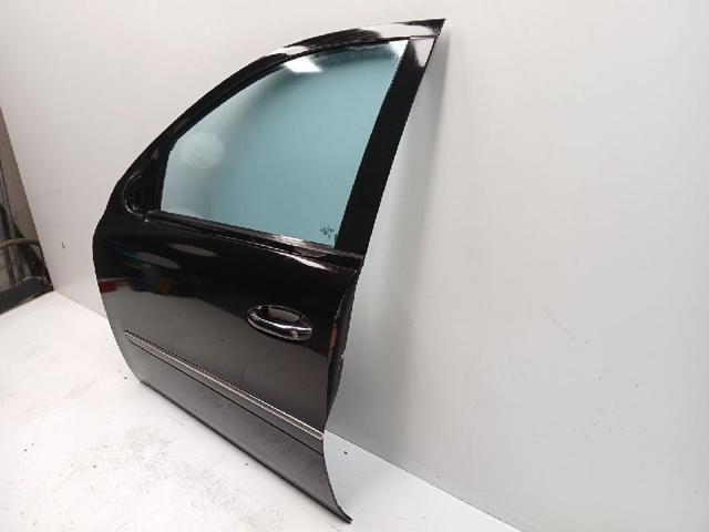 A1647200105 Puerta delantera izquierda comprar Almería