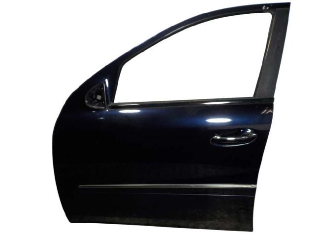 Puerta del conductor para Mercedes ML/GLE  (W164)