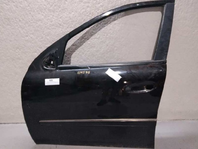 Puerta delantera Mercedes ML/GLE  (2005-2011)
