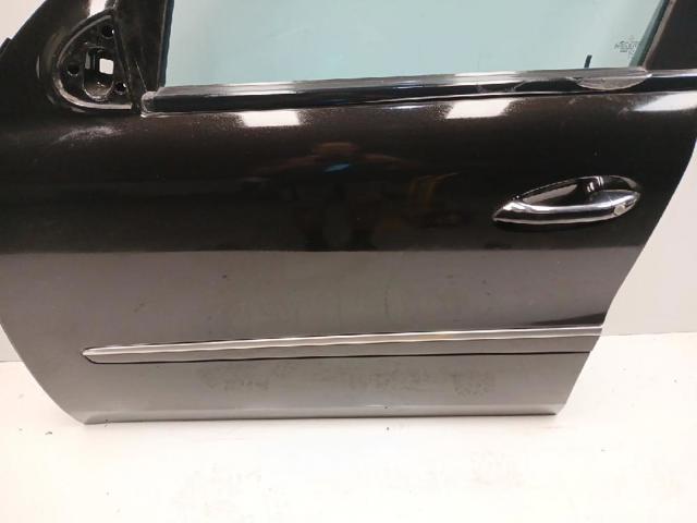 MERCEDES A1647200105 Puerta delantera izquierda  en stock Salamanca