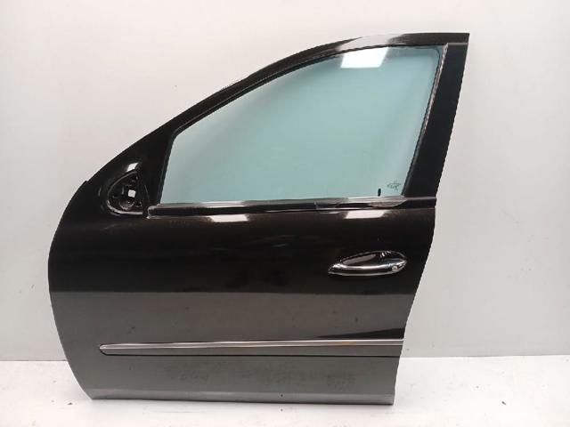 MERCEDES A1647200105 Puerta delantera izquierda comprar Pamplona
