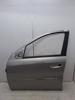 Puerta de coche, delantera, izquierda A1647200105 MERCEDES