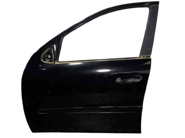 Puerta del conductor ML/GLE  SUV (2005-2011) original desde 325,25 €