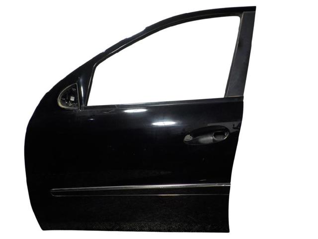Precio del repuesto Puerta del conductor ML/GLE  SUV