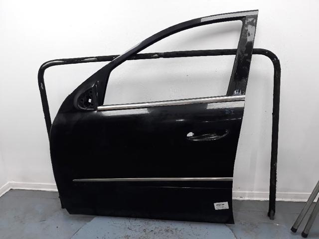 Comprar Puerta del conductor ML/GLE  W164