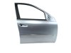 Puerta de coche, delantera, derecha A1647200205 MERCEDES
