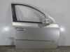 Puerta de coche, delantera, derecha A1647200205 MERCEDES