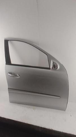 A1647200205 Mercedes