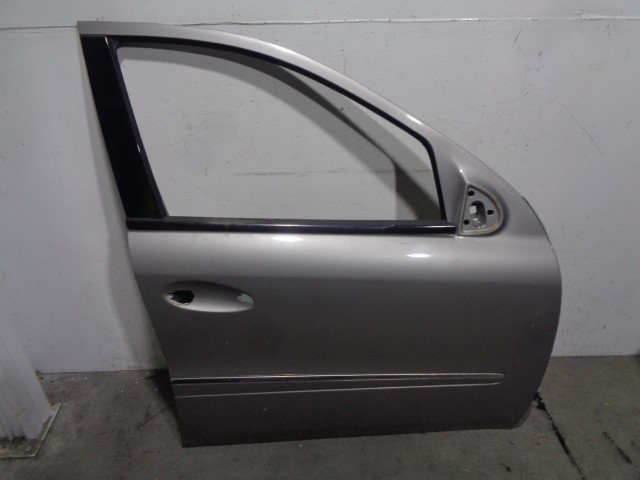 A1647200205 Mercedes