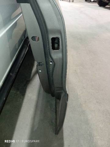 MERCEDES A1647200205 Puerta delantera derecha comprar Tarragona