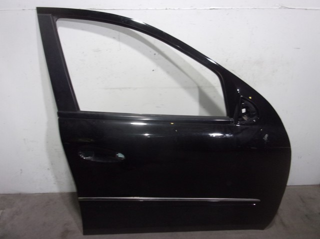 A1647200205 Mercedes