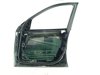 Puerta de coche, delantera, derecha A1647200205 MERCEDES