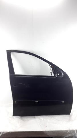 A1647200205 Mercedes