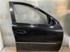 Puerta de coche, delantera, derecha A1647200205 MERCEDES