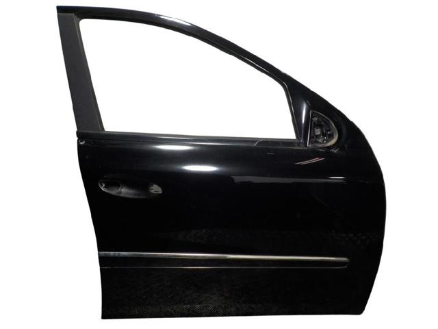 A1647200205 MERCEDES Puerta delantera derecha comprar Alcalá
