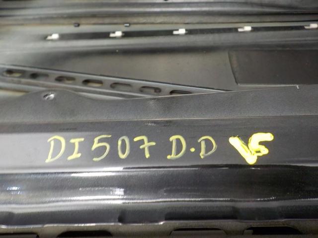 MERCEDES A1647200205 Puerta delantera derecha  en stock Salamanca