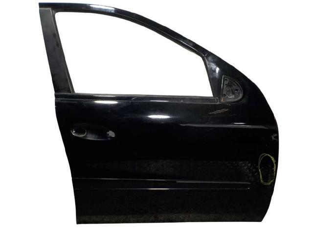 A1647200205 Mercedes