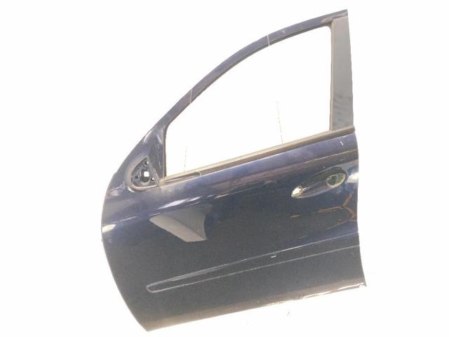 A1647200905 Mercedes