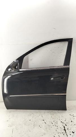 A1647200905 Mercedes