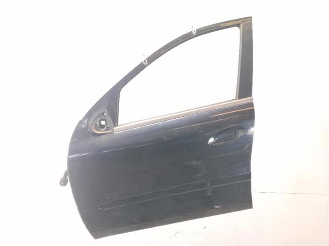 A1647200905 Mercedes